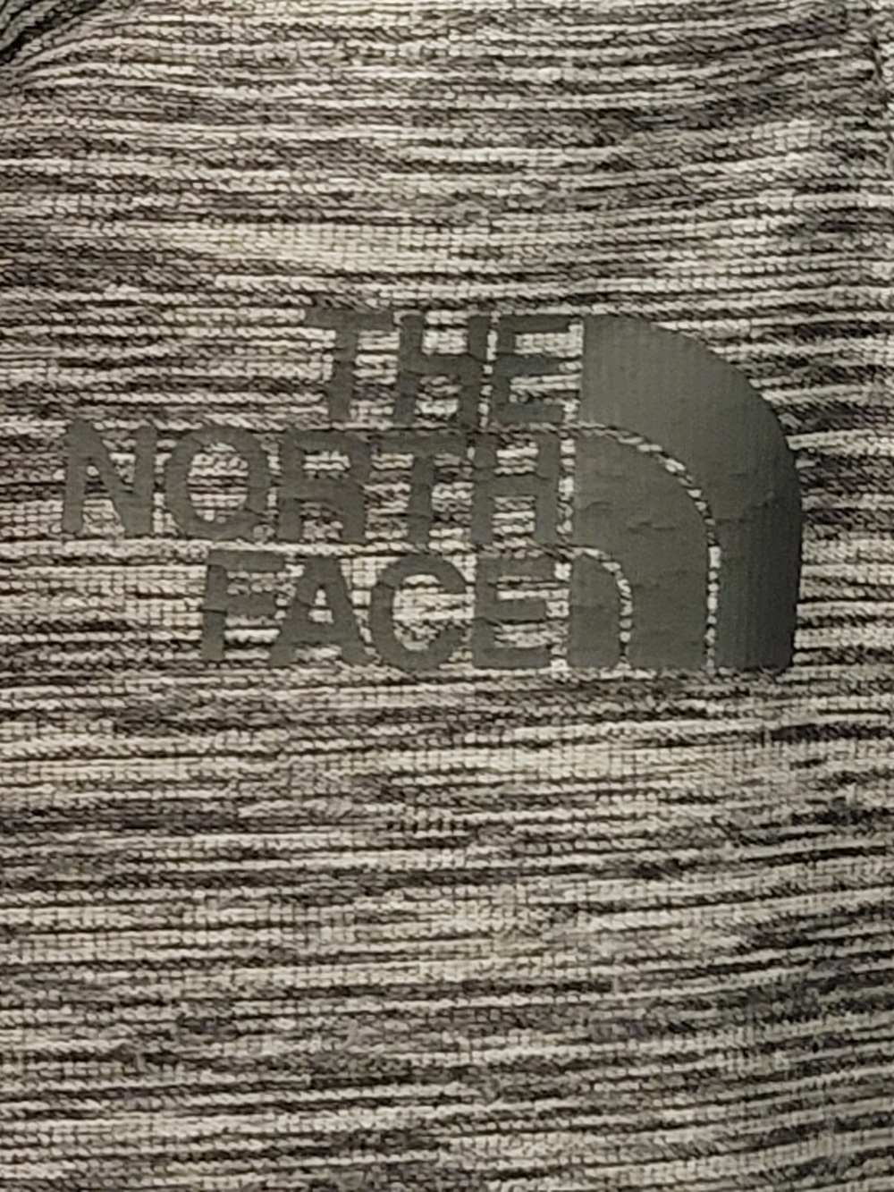 The North Face Jogger Pants with Drawstring Size S/P - Picture 6 of 10